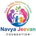 navyajeevanfoundation.com