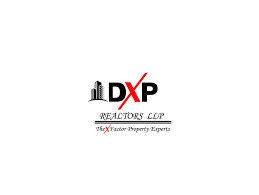 dxp logo